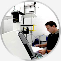 根據(jù)客戶的生產(chǎn)工藝流程來定制